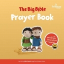 The Big Bible Prayer book - Book