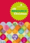 All Resource Christmas - Book