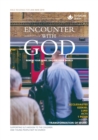 Encounter with God - eBook