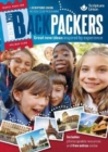 Backpackers Resource Book : Holiday Club 2019 - Book