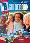 Guide Book (5-8s Activity Booklet) - Book