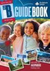 Guide Book (5-8s Activity Book) 10 pack - Book
