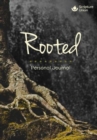 Rooted Journal (10 Pack) - Book