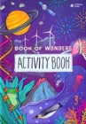 Book of Wonders: Activity Book - Book