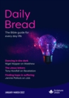 Daily Bread - eBook