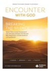 Encounter with God - eBook