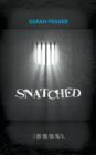 Snatched - Book