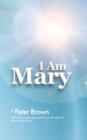 I Am Mary - eBook