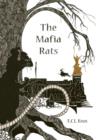 The Mafia Rats - Book