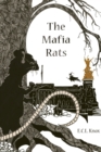 The Mafia Rats - Book