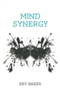 Mind Synergy - Book