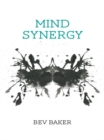 Mind Synergy - eBook