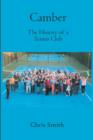 Camber : The History of a Tennis Club - Book