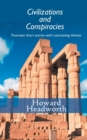 Civilizations and Conspiracies - Book