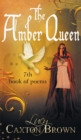 The Amber Queen - eBook