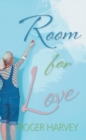 Room for Love - eBook
