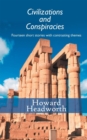 Civilizations and Conspiracies - eBook