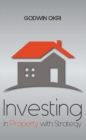 Investing in Property with Strategy - eBook