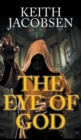 The Eye of God - Book