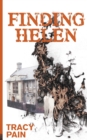 Finding Helen - Book