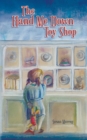The Hand Me Down Toy Shop - eBook