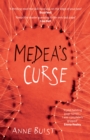 Medea's Curse : A shocking psychological thriller with forensic psychiatrist Natalie King - Book