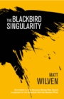 The Blackbird Singularity - Book