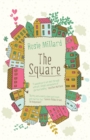 The Square - Book