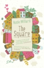 The Square - eBook