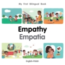 My First Bilingual Book-Empathy (English-Polish) - eBook
