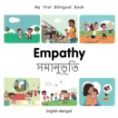 My First Bilingual Book-Empathy (English-Bengali) - Book