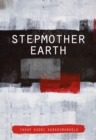Stepmother Earth - Book