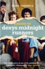 Searching for Dexys Midnight Runners : The Last Gang in Town - eBook
