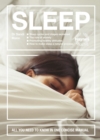 Sleep : All you need to know in one concise manual - Book