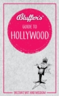 Bluffer's Guide to Hollywood - Book