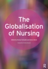 The Globalisation of Nursing - eBook