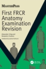 First FRCR Anatomy Examination Revision - eBook
