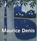 Maurice Denis - eBook