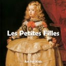 Petites Filles - eBook