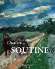 Chaim Soutine - eBook