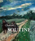 Soutine - eBook