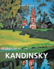 Wassili Kandinsky - eBook