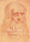 Leonardo Da Vinci - El sabio, el artista, el pensador - eBook