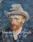 Vincent van Gogh par Vincent van Gogh - Vol 1 - eBook