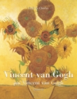 Vincent van Gogh par Vincent van Gogh - Vol 2 - eBook