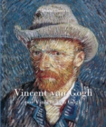 Vincent van Gogh por Vincent van Gogh - Vol I - eBook