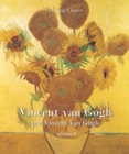 Vincent van Gogh por Vincent van Gogh - Vol 2 - eBook