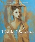 Pablo Picasso (1881-1973) - Band 1 - eBook