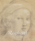 Raphael - Volume 2 - eBook