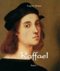 Raffael - Band 1 - eBook